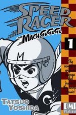 Watch Speed Racer  Zumvo